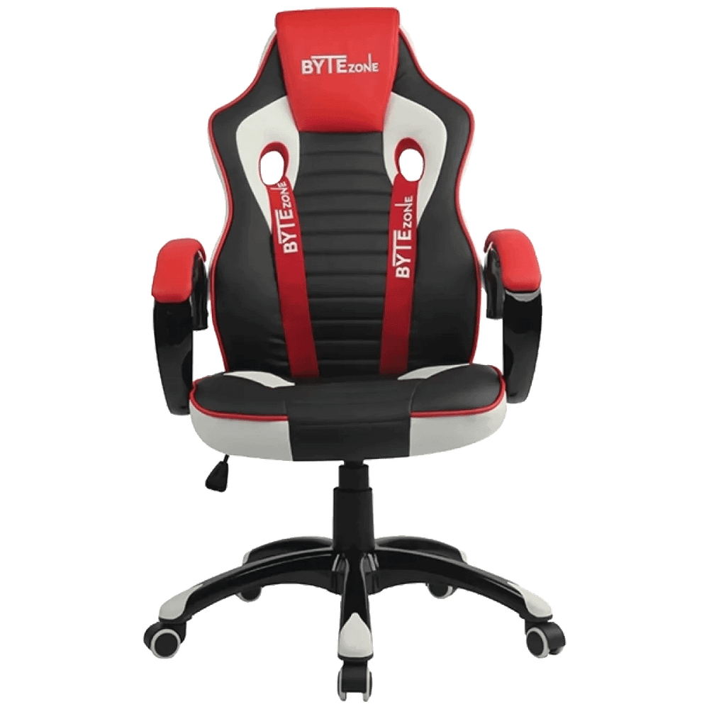 ByteZone Gaming stolica ByteZone Racer Pro slika 2