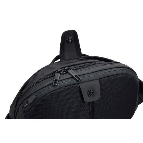 Thule Tact Waistpack 5L slika 7