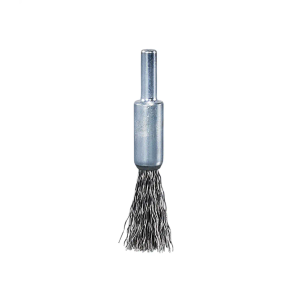 Makita - Uska žičana četka D-40004