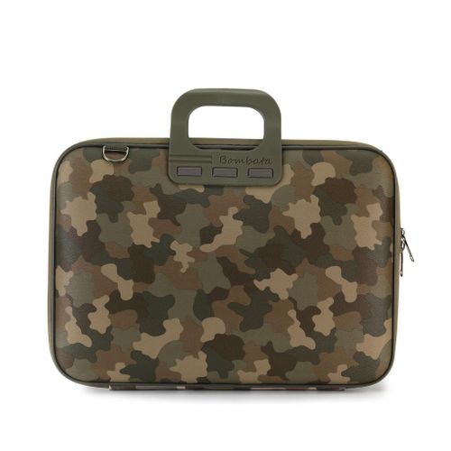 Bombata Camo_15,6'' slika 1