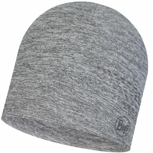 Buff dryflx beanie 1180999331000 slika 2