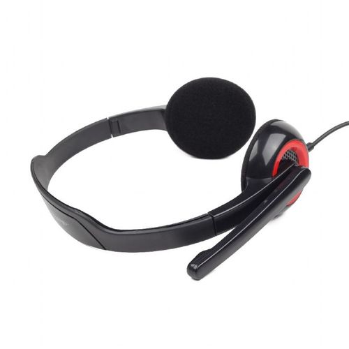 GEMBIRD Multimedijske slušalice s mikrofonom MHS-002 slika 4