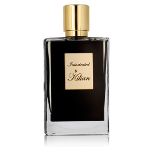 By Kilian Intoxicated Eau De Parfum 50 ml (unisex) slika 1