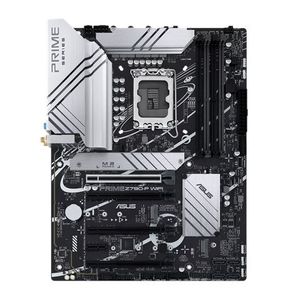 ASUS PRIME Z790-P WIFI MBO 1700 Matična ploča