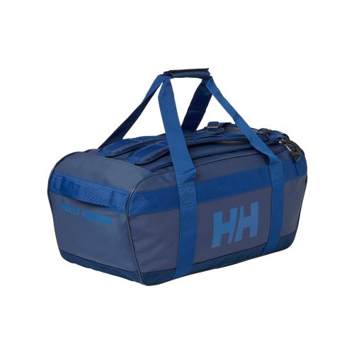 HH SCOUT M Duffel - PLAVA slika 2