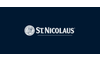 St. Nicolaus logo