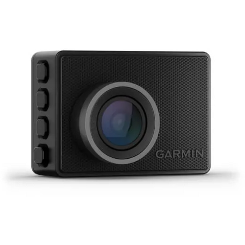 Garmin Kamera DashCam 47 (sa GPS-om) 1080p, 140°                                                                                                                     slika 1