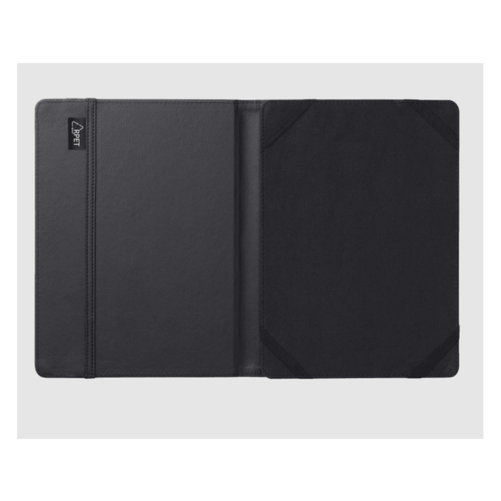 Trust Primo case tablet 10'' podesivi stand, reciklirani PET materijal slika 3