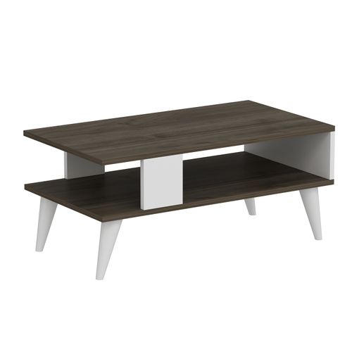 Gauge Concept Stolić za kavu DERYA TABLE 2 slika 3