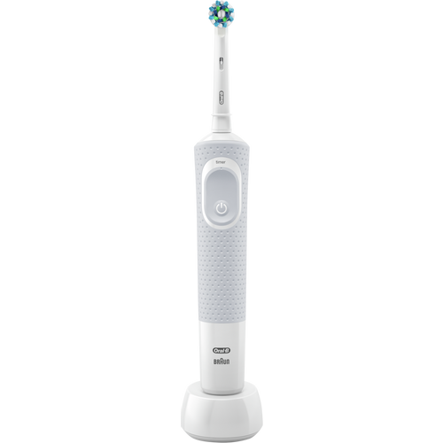 Oral-B Power Vitality Cross Action električna četkica slika 2