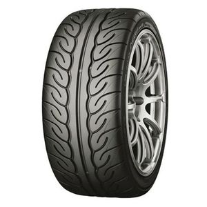 Yokohama 205/50R16 ADVAN NEOVA AD08RS