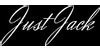 Just Jack Parfemi - Online Prodaja
