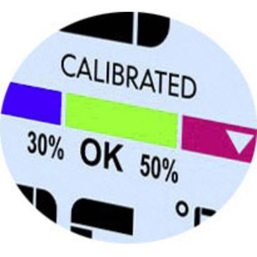 Techno Line WS 9460 WS 9460 digitalna meteorološka stanica slika 2