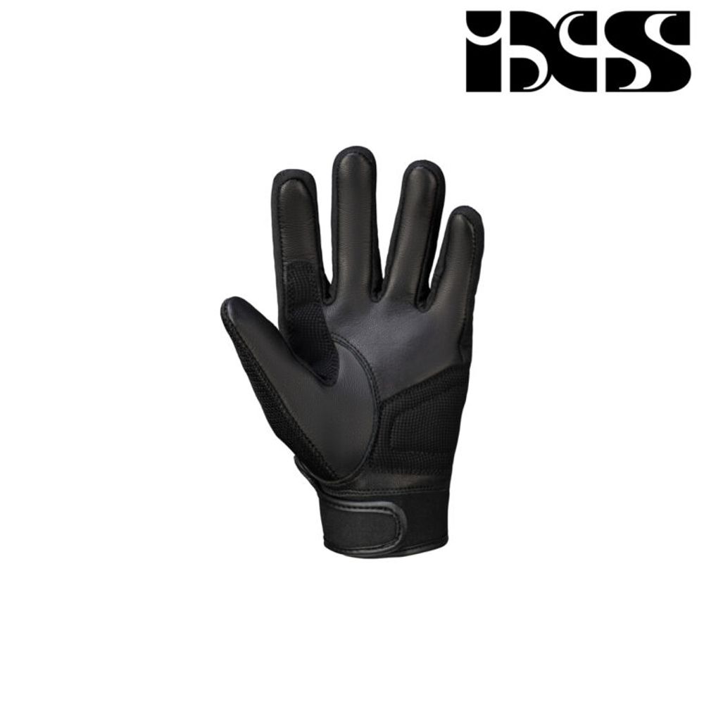 Rukavice za motor iXS Evo-Air - SC vel.M slika 2