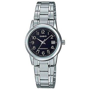 Casio LTP-V002D - Elegantni Ženski Sat