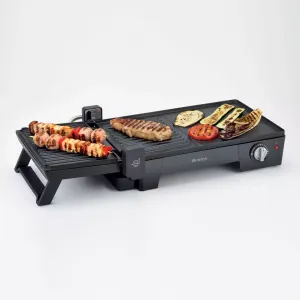 Ariete Multi Grill 3U1 