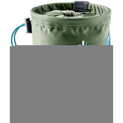 Deuter Gravity Chalk bag I L slika 3