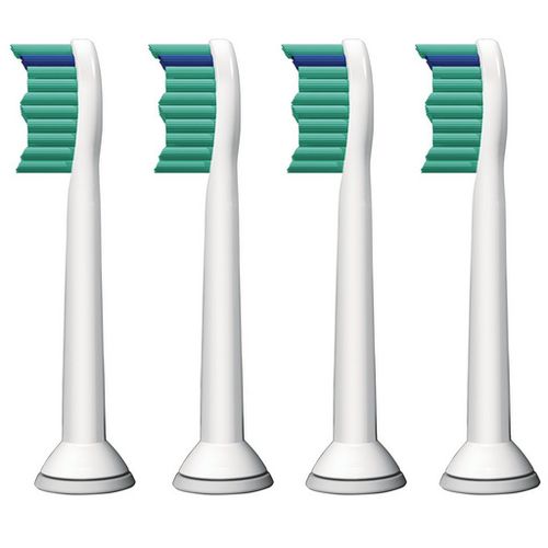 Philips Sonicare ProResults Standardne glave sonične četkice za zube HX6014/07 slika 7