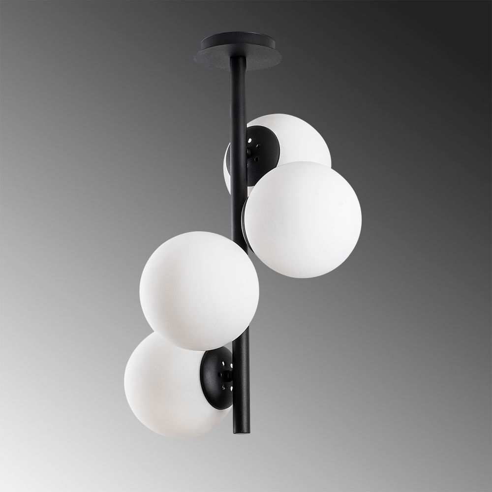 Faze-NT-139 Crni Luster slika 4