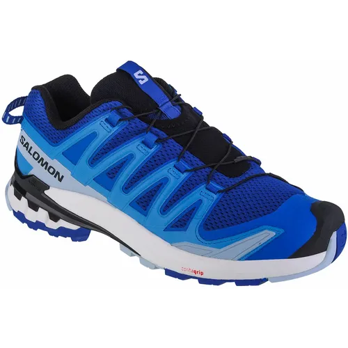 Salomon xa pro 3d v9 472721 slika 1