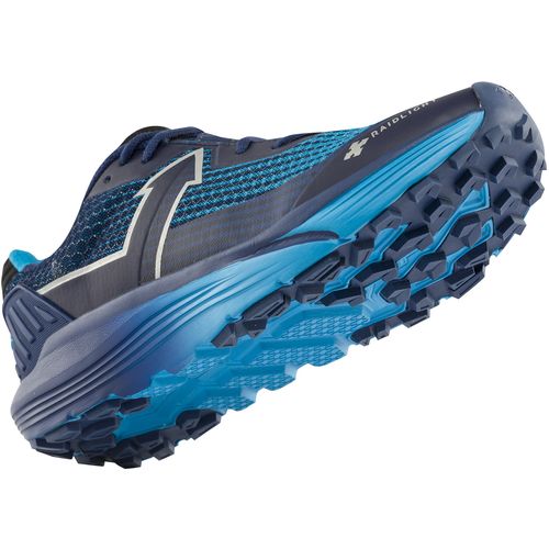 Raidlight RESPONSIV ULTRA SHOE slika 3