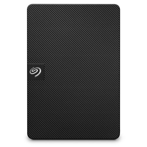 SEAGATE Eksterni Prijenosni Disk 1TB 6.35cm (2.5) Expansion Portable USB 3.0 slika 7