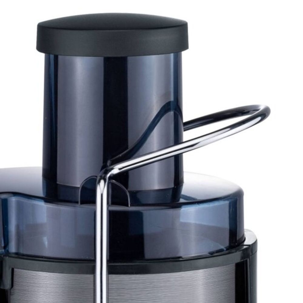 Elit Sokovnik Alu-400B Vitajuice slika 2