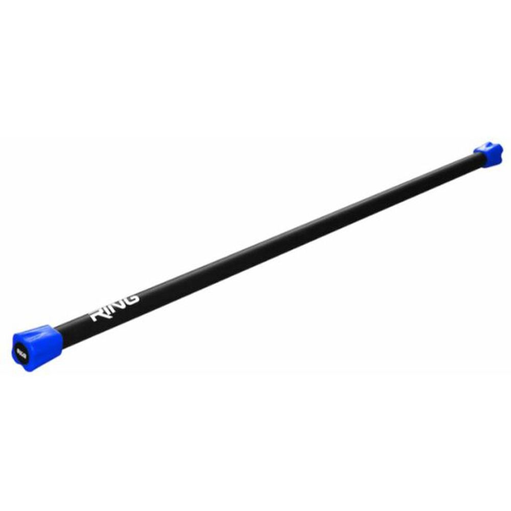 Ring Gumirana šipka za trening 5kg slika 1