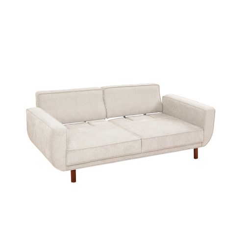 Atelier Del Sofa Sjedeća garnitura MICHAELA slika 7