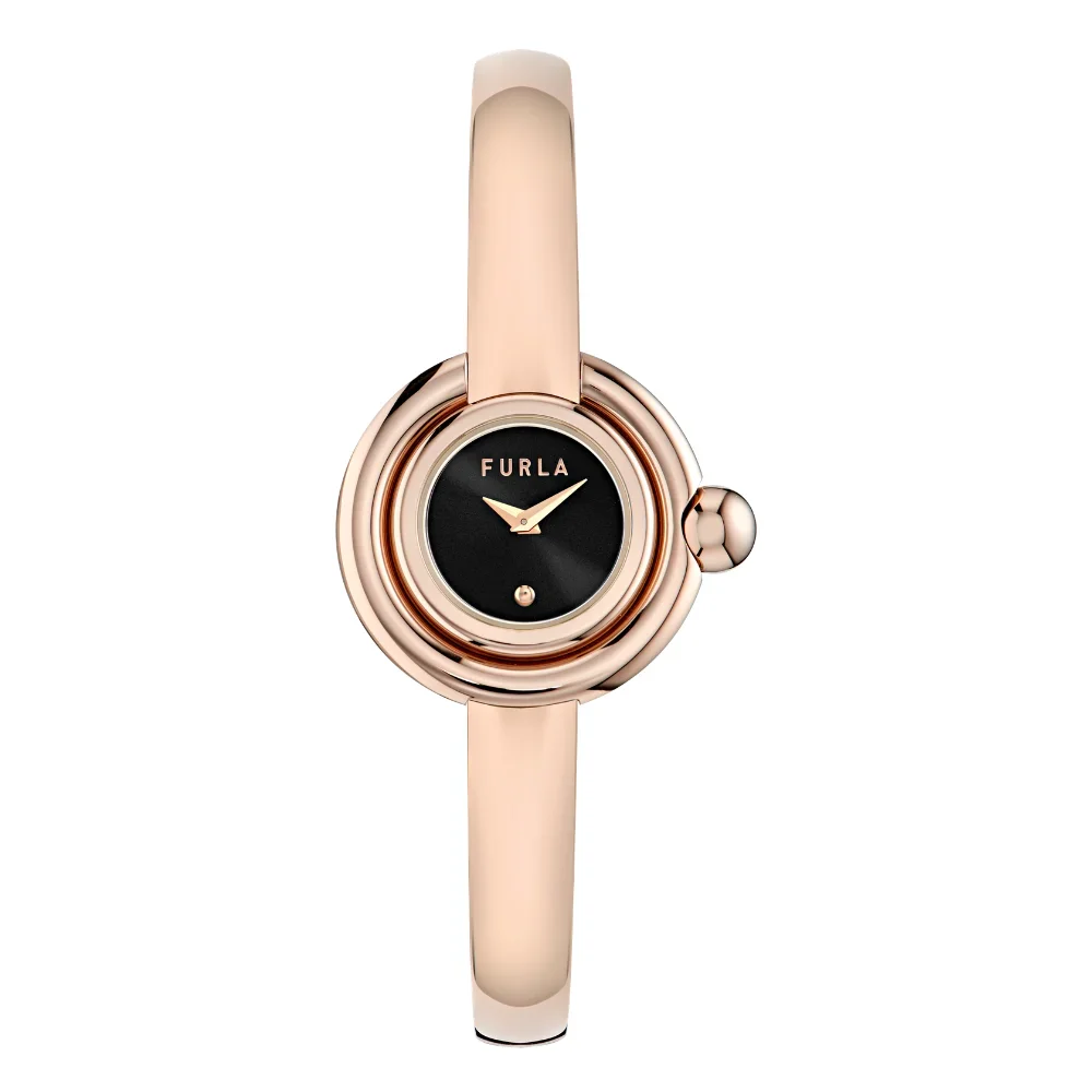 RUČNI SAT FURLA WW00071009L3 slika 1