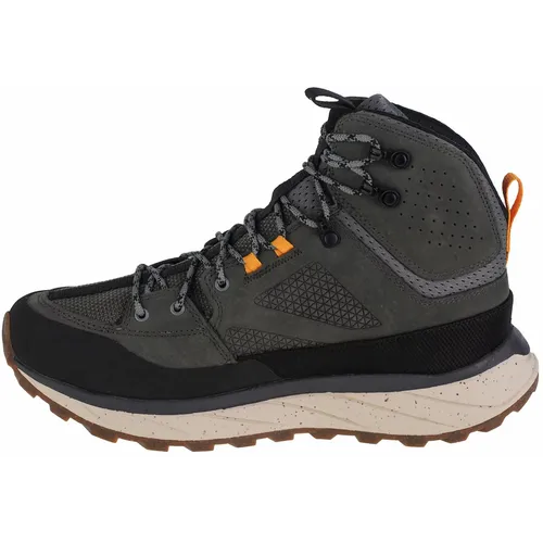 Jack wolfskin terraquest texapore mid m 4056381-4143 slika 2