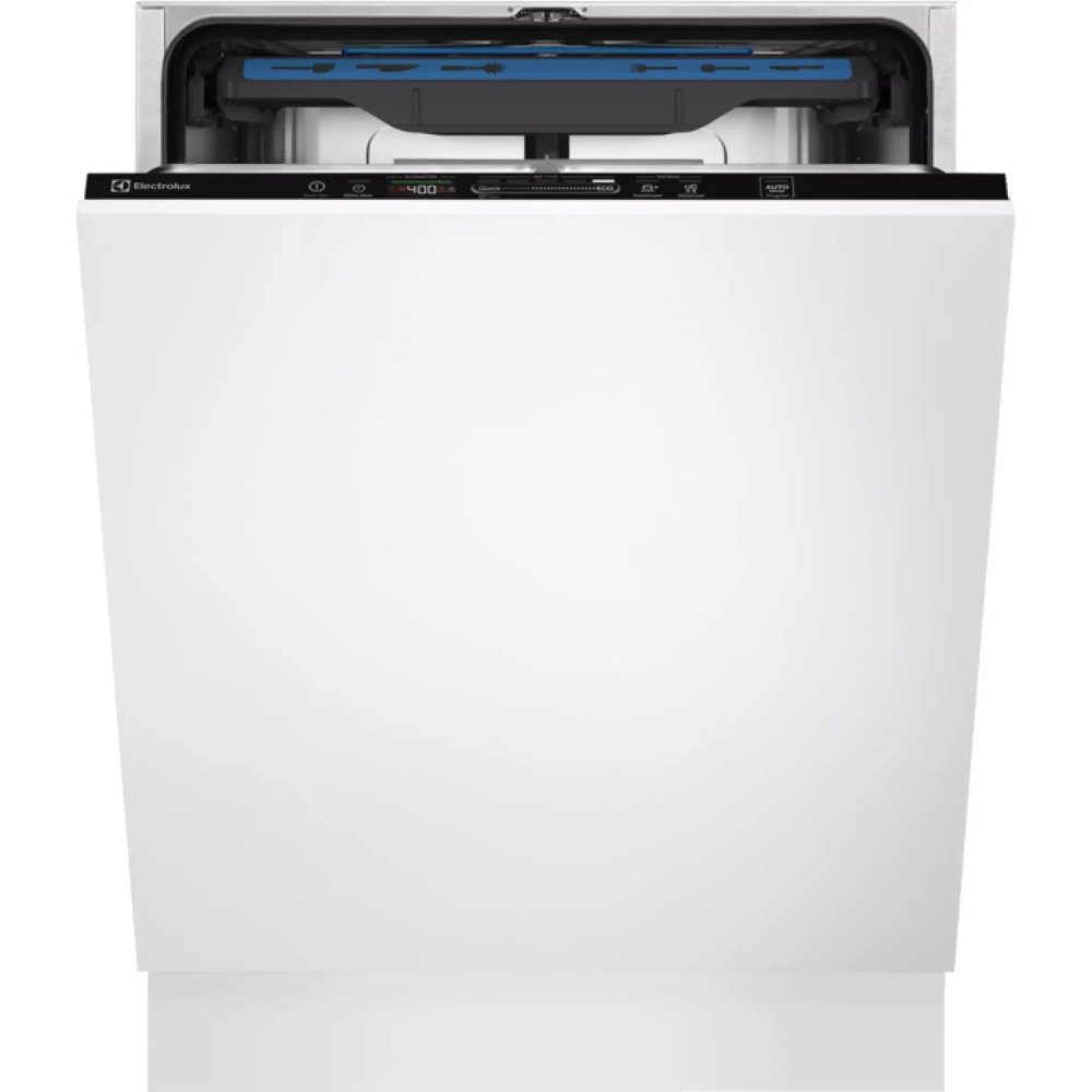 ELECTROLUX Mašina za suđe EEM48320L  slika 1