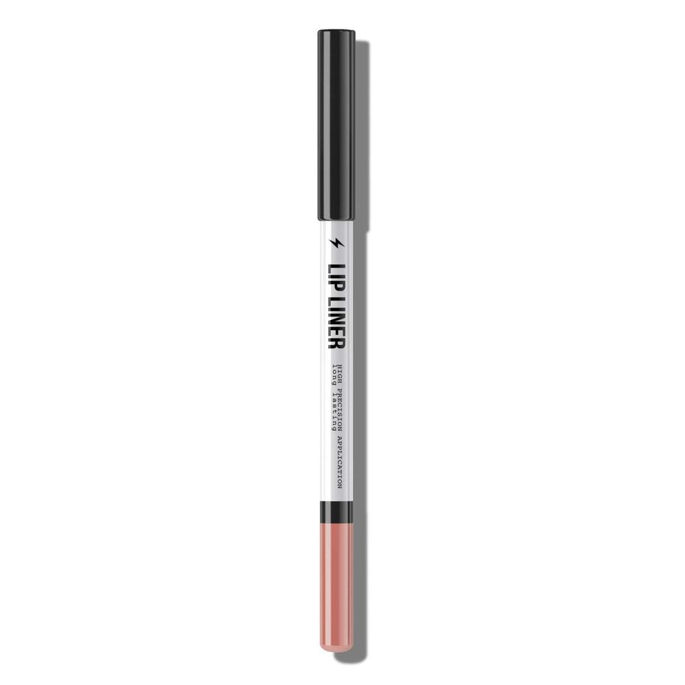 Aura Revolution Olovka za usne 53 Light Mocha  slika 1