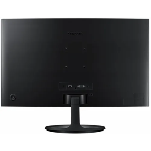 24" SAMSUNG LS24C360EAUXEN Curved Monitor slika 6