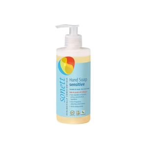 Sonett Tečni sapun za ruke Sensitive, 300ml
