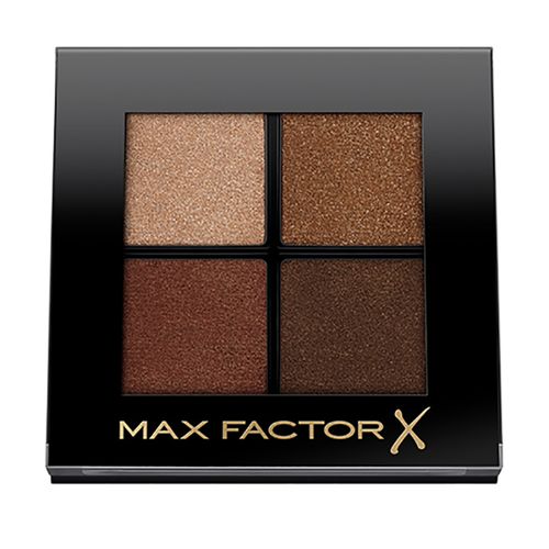 Max Factor Colour X-pert Soft Pallete 04 Veil Brze, senke za oči slika 1