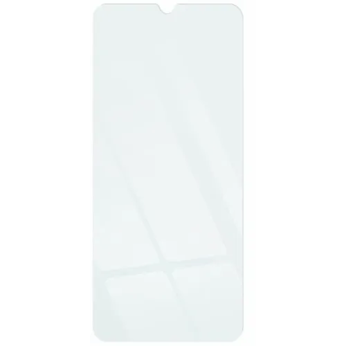 Blue Star kaljeno staklo - za Samsung Galaxy A22 5G slika 3