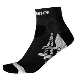Asics Kayano Sock 123432-0904
