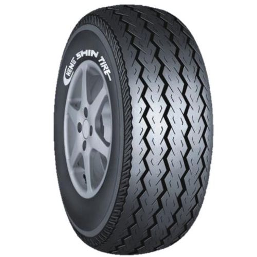 Maxxis 20.5x8.0-10 98M C834 slika 1