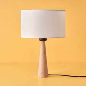 AYD-3647 Krem Stočna Lampa