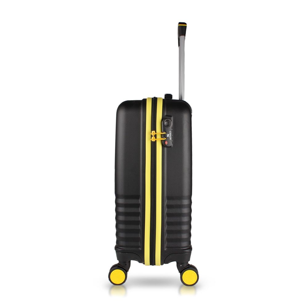 Crni Kofer 8487 slika 3