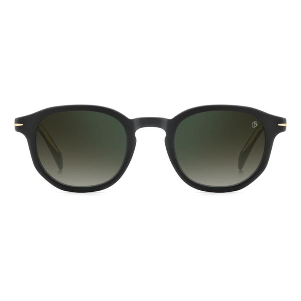 naočale David Beckham David Beckham DB 1007/S 51 Green slika 1