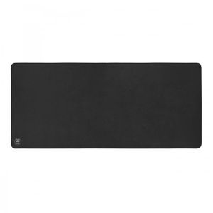 ΞSHARK MOUSE PAD 