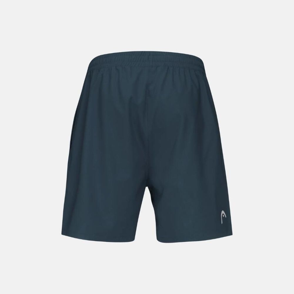 Head šorc za tenis Club Shorts men slika 2