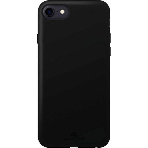 Black Rock Fitness stražnji poklopac za mobilni telefon Apple iPhone 7, iPhone 8, iPhone SE (2. Generation), iPhone SE (3. Generation) crna slika 4