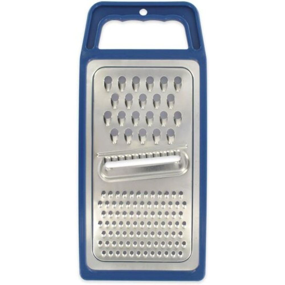 Fackelmann Elemental Rende 24x11 cm univerzalni slika 2