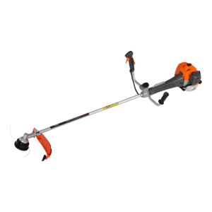 Daewoo Motorni trimer DABC5244 antivibracijski 2.2KW, 3HP, 52CC, Pro Level