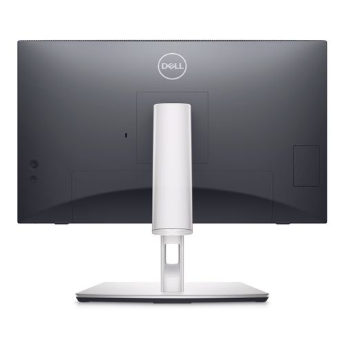 DELL 23.8 inch P2424HT Touch USB-C Professional IPS monitor slika 3