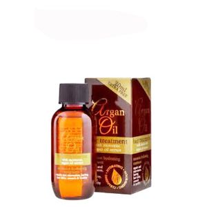 Argan Oil Ulja za kosu