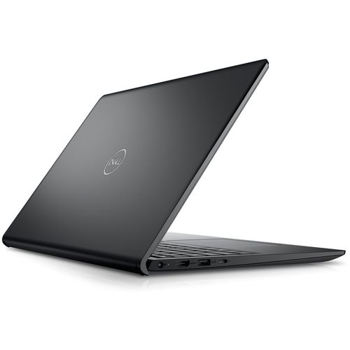Dell Vostro 3530 Laptop 15.6" FHD 120Hz i7-1355U 16GB 512GB SSD Intel Iris Xe Backlit Win11Pro slika 5